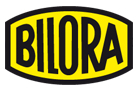 Bilora Logo