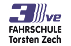 Fahrschule Zech Logo