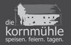 Kornmühle Logo